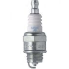 NGK Spark Plug