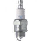NGK Spark Plug