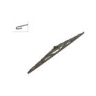 Bosch Rear Wiper Blade 400mm