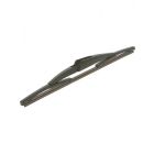 Bosch Rear Wiper Blade 370mm
