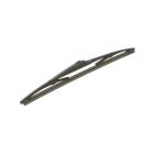 Bosch Rear Wiper Blade 350mm