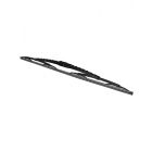 Bosch Eco Wiper Blade 700mm