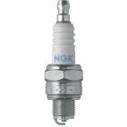 NGK Spark Plug