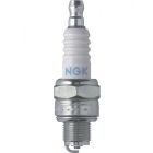 NGK Spark Plug