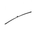 Bosch Rear Wiper Blade 400mm