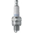 NGK Spark Plug
