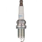 NGK Laser Iridium Spark Plug