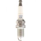 NGK Laser Iridium Spark Plug