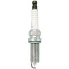 NGK Laser Iridium Spark Plug