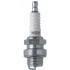 NGK Spark Plug