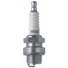 NGK Spark Plug