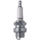 NGK Spark Plug