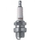 NGK Spark Plug