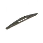 Bosch Rear Wiper Blade 300mm