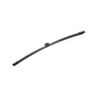 Bosch Rear Wiper Blade 330mm