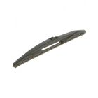 Bosch Rear Wiper Blade 300mm
