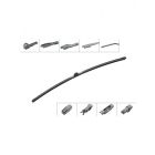 Bosch Aerotwin Plus Wiper Blade 700mm