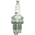 NGK Spark Plug
