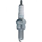 NGK Iridium Spark Plug