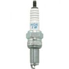 NGK Iridium Spark Plug