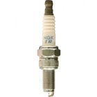 NGK Iridium Spark Plug