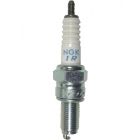 NGK Iridium Spark Plug