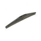 Bosch Rear Wiper Blade 250mm