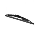 Bosch Eco Wiper Blade 300mm