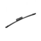 Bosch Rear Wiper Blade 250mm