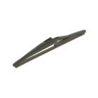 Bosch Rear Wiper Blade 300mm