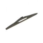 Bosch Rear Wiper Blade 350mm