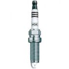 NGK Laser Iridium Spark Plug