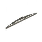 Bosch Rear Wiper Blade 340mm