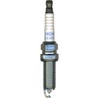 NGK Spark Plug
