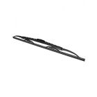 Bosch Eco Wiper Blade 430mm