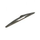Bosch Rear Wiper Blade 350mm