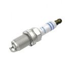 Bosch Spark Plug Iridium