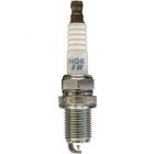 NGK Laser Iridium Spark Plug