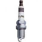 NGK Spark Plug