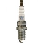 NGK Laser Iridium Spark Plug