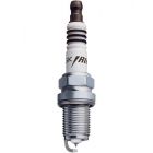 NGK Spark Plug