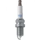NGK Laser Iridium Spark Plug