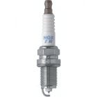 NGK Laser Iridium Spark Plug