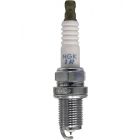 NGK Laser Iridium Spark Plug