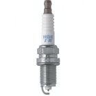 NGK Iridium Spark Plug