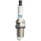 NGK Spark Plug