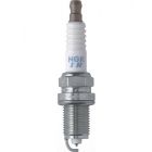 NGK Laser Iridium Spark Plug