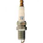 NGK Laser Iridium Spark Plug
