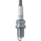 NGK Iridium Spark Plug