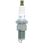 NGK Spark Plug